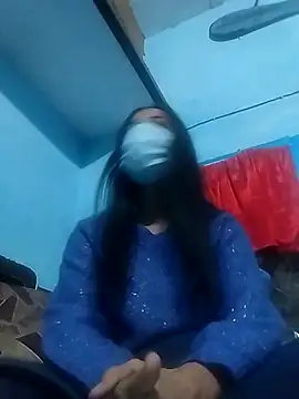 Snapshot of Niharika450 chatting on 02/11/26, 04:56 Niharika450 online show from 02/11/26, 04:56