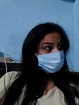 Snapshot of Niharika450 chatting on 02/12/26, 05:52 Niharika450 online show from 02/12/26, 05:52