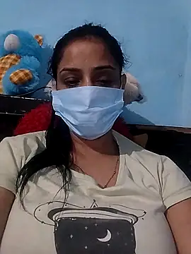 Snapshot of Niharika450 chatting on 02/13/26, 08:16 Niharika450 online show from 02/13/26, 08:16