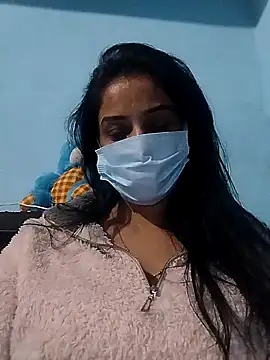 Snapshot of Niharika450 chatting on 02/14/26, 05:43 Niharika450 online show from 02/14/26, 05:43