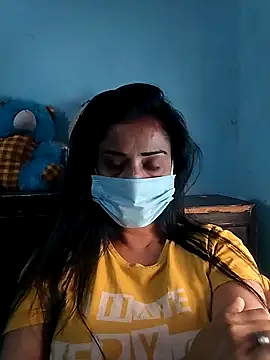 Snapshot of Niharika450 chatting on 02/17/26, 04:42 Niharika450 online show from 02/17/26, 04:42