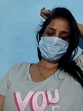 Snapshot of Niharika450 chatting on 02/22/26, 04:49 Niharika450 online show from 02/22/26, 04:49