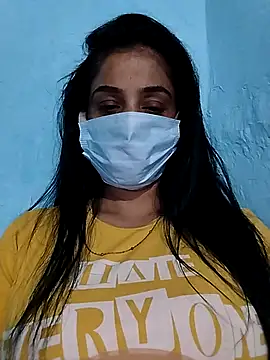 Snapshot of Niharika450 chatting on 02/27/26, 05:24 Niharika450 online show from 02/27/26, 05:24