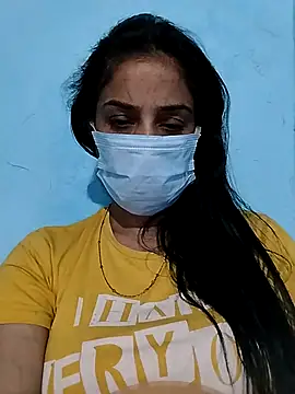 Snapshot of Niharika450 chatting on 02/28/26, 06:42 Niharika450 online show from 02/28/26, 06:42