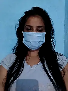 Snapshot of Niharika450 chatting on 03/01/26, 05:37 Niharika450 online show from 03/01/26, 05:37