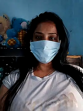 Snapshot of Niharika450 chatting on 03/02/26, 05:08 Niharika450 online show from 03/02/26, 05:08