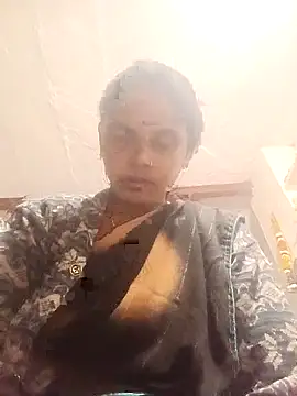 Kajal8070 online show from 02/05/26, 03:49