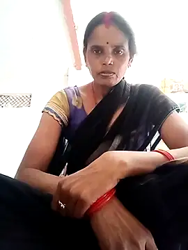 Kajal8070 online show from 02/07/26, 09:35