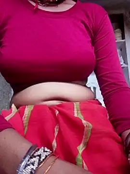 Kajal8070 online show from 06/19/26, 03:33