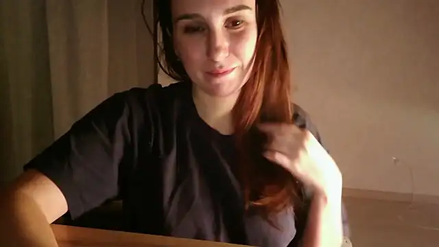 Xtraem Crush online show from 02/12/26, 09:21