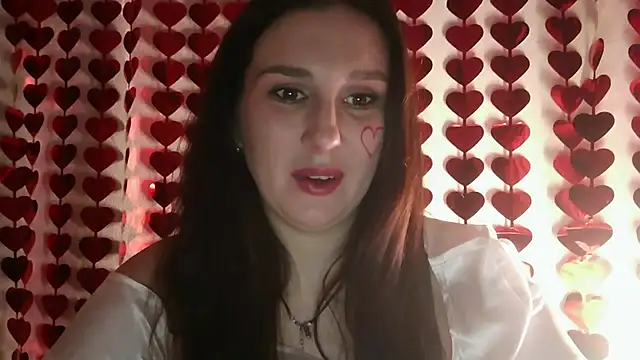 Xtraem Crush online show from 02/13/26, 05:20