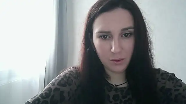 Xtraem Crush online show from 02/16/26, 07:15