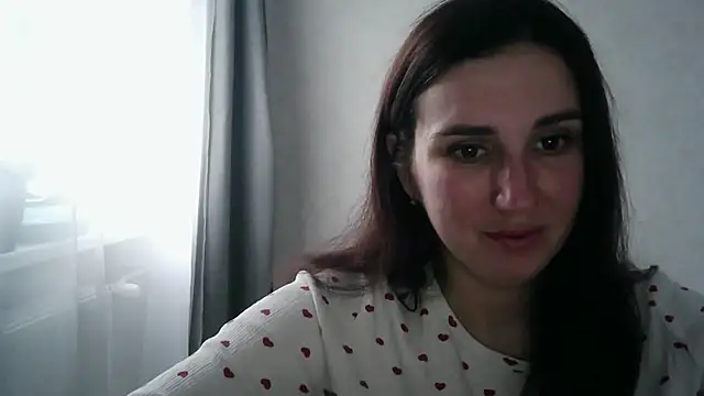 Xtraem Crush online show from 02/17/26, 06:32