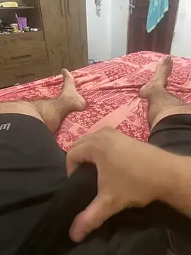 br15portuga online show from 02/21/26, 06:47