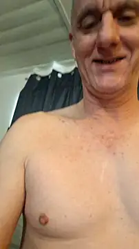 sexy hottie guy online show from 02/09/26, 10:03