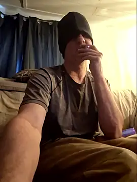 sexy hottie guy online show from 02/11/26, 10:04