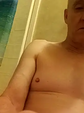 sexy hottie guy online show from 04/23/26, 12:29