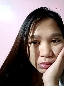 Amber1225 online show from 02/03/26, 10:15