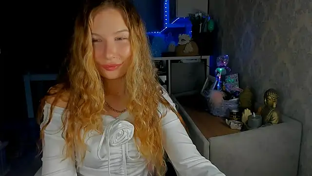 Snapshot of Marcellis_Charm chatting on 02/05/26, 08:13 Marcellis Charm online show from 02/05/26, 08:13