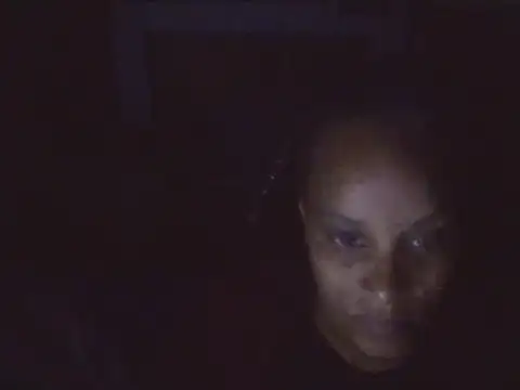 Snapshot of BadGyalGem chatting on 02/01/26, 09:52 BadGyalGem online show from 02/01/26, 09:52