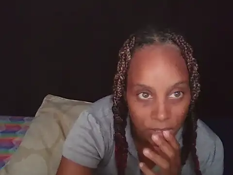 Snapshot of BadGyalGem chatting on 02/03/26, 03:06 BadGyalGem online show from 02/03/26, 03:06