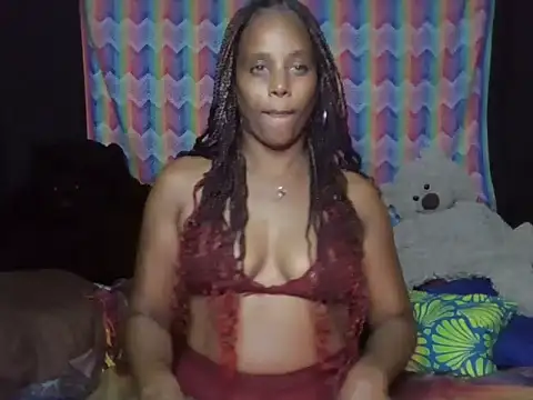 Snapshot of BadGyalGem chatting on 02/21/26, 04:02 BadGyalGem online show from 02/21/26, 04:02