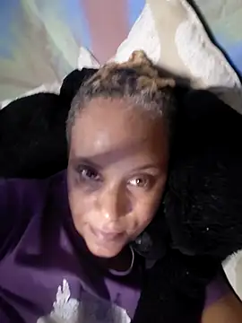 BadGyalGem online show from 04/22/26, 02:25