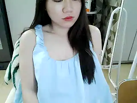 Snapshot of Amy8386 chatting on 02/05/26, 04:11 Amy8386 online show from 02/05/26, 04:11