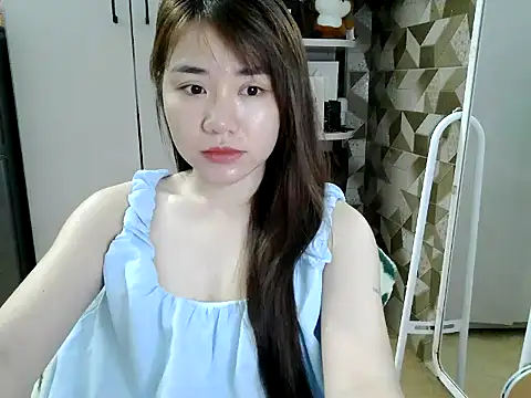 Snapshot of Amy8386 chatting on 03/27/26, 03:45 Amy8386 online show from 03/27/26, 03:45