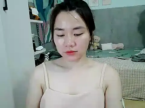 Amy8386 online show from 04/20/26, 03:26