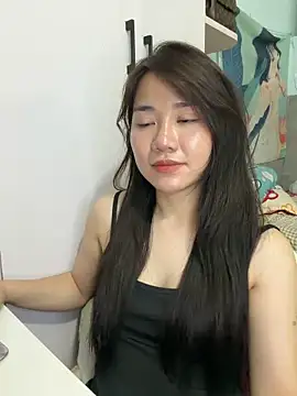 Amy8386 online show from 05/08/26, 04:45