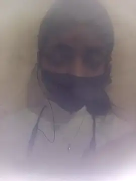 queen gairl online show from 03/02/26, 07:37