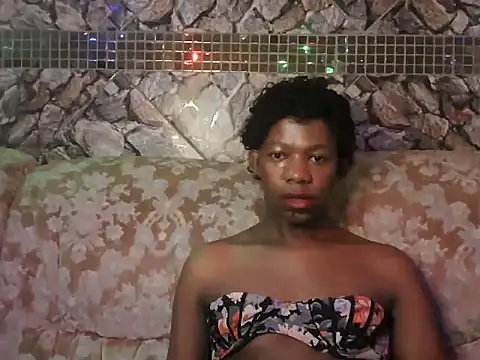 NASTY DIANA1xxx online show from 02/27/26, 11:27