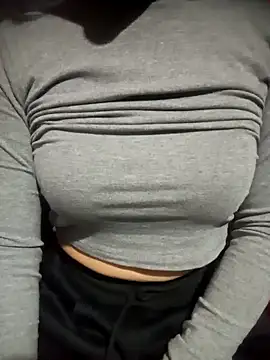 quanchatseex online show from 03/13/26, 12:50