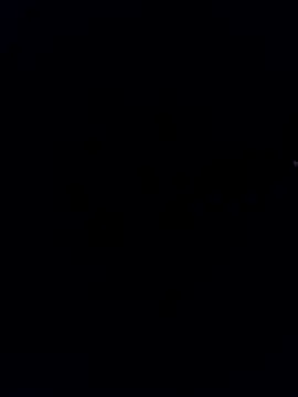 quanchatseex online show from 03/27/26, 03:12