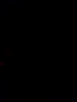 quanchatseex online show from 04/14/26, 02:56