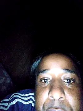 Snapshot of Hellentrans24 chatting on 02/27/26, 08:14 Hellentrans24 online show from 02/27/26, 08:14