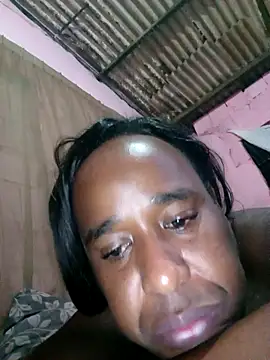 Snapshot of Hellentrans24 chatting on 02/27/26, 08:20 Hellentrans24 online show from 02/27/26, 08:20