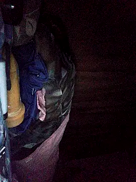 Hellentrans24 online show from 03/03/26, 07:25