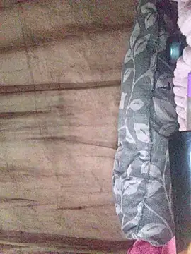 Hellentrans24 online show from 03/06/26, 12:45