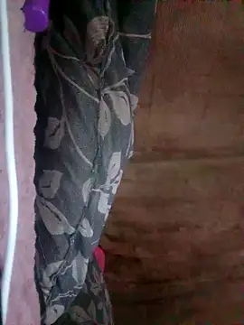 Hellentrans24 online show from 03/07/26, 12:51