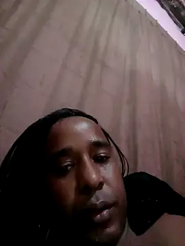 Hellentrans24 online show from 03/08/26, 02:26