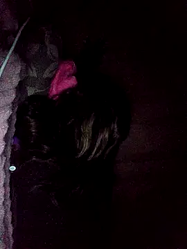 Hellentrans24 online show from 03/09/26, 08:07