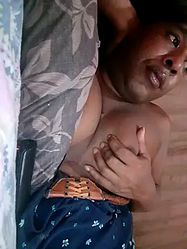 Hellentrans24 online show from 03/12/26, 06:36