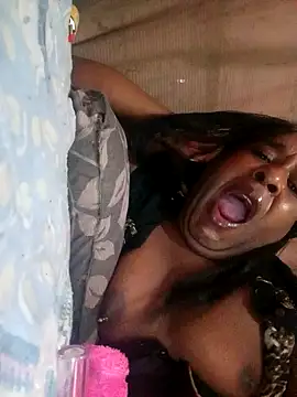 Hellentrans24 online show from 03/13/26, 07:26