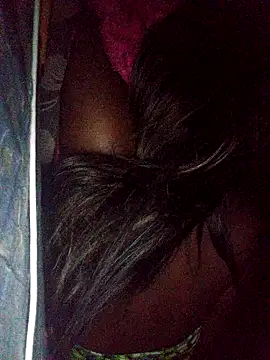 Hellentrans24 online show from 03/19/26, 08:18