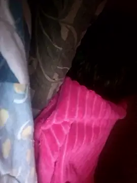 Hellentrans24 online show from 03/20/26, 08:52