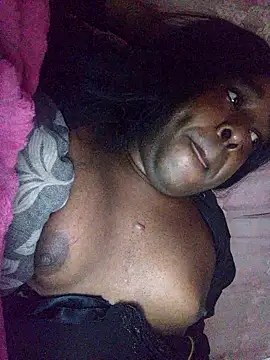 Hellentrans24 online show from 03/31/26, 03:30