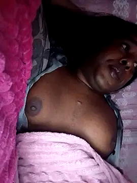 Hellentrans24 online show from 04/01/26, 06:58