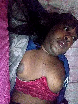 Hellentrans24 online show from 04/06/26, 04:57